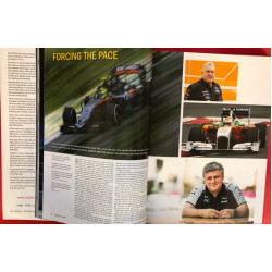 Autocourse 2017-18 Autocourse 2017-18