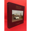 Inside Track - Phil Hill. Ferrari's American World Champion His Story. His Photography - The Racing Autobiography 1927 - 1967