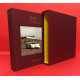 Inside Track - Phil Hill. Ferrari's American World Champion His Story. His Photography - The Racing Autobiography 1927 - 1967 Inside Track - Phil Hill. Ferrari's American World Champion His Story. His Photography - The Racing Autobiography 1927 - 1967