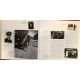 Inside Track - Phil Hill. Ferrari's American World Champion His Story. His Photography - The Racing Autobiography 1927 - 1967 Inside Track - Phil Hill. Ferrari's American World Champion His Story. His Photography - The Racing Autobiography 1927 - 1967