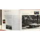 Inside Track - Phil Hill. Ferrari's American World Champion His Story. His Photography - The Racing Autobiography 1927 - 1967 Inside Track - Phil Hill. Ferrari's American World Champion His Story. His Photography - The Racing Autobiography 1927 - 1967