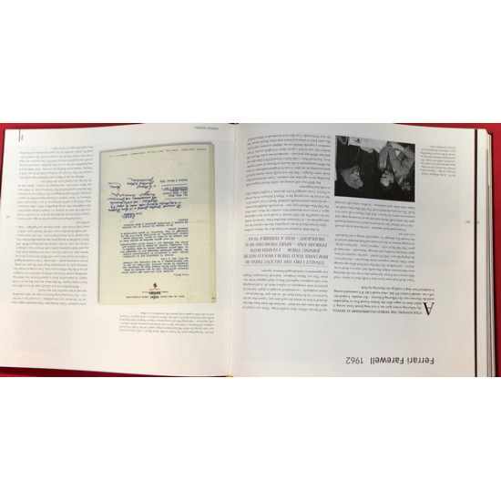 Inside Track - Phil Hill. Ferrari's American World Champion His Story. His Photography - The Racing Autobiography 1927 - 1967 Inside Track - Phil Hill. Ferrari's American World Champion His Story. His Photography - The Racing Autobiography 1927 - 1967