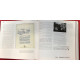 Inside Track - Phil Hill. Ferrari's American World Champion His Story. His Photography - The Racing Autobiography 1927 - 1967 Inside Track - Phil Hill. Ferrari's American World Champion His Story. His Photography - The Racing Autobiography 1927 - 1967