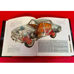 Alfa Romeo Production Cars 1910-1996 Alfa Romeo Production Cars 1910-1996