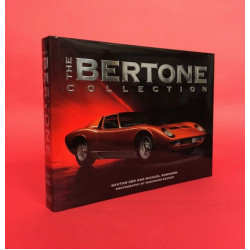 The Bertone Collection