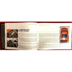 The Bertone Collection