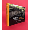 Klassische Cockpits / Classic Car Dashboards