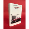 Autodelta - l'ala veloce dell'Alfa Romeo