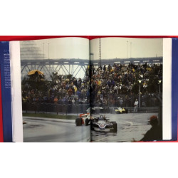 L'Epopee Ligier En Formule 1