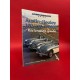 Austin-Healey 100 / 100-6 / 3000 Restoration Guide