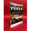 Forza Magazine Number 164 April 2018