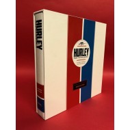 Hurley From The Beginning - Brumos Collector's Edition