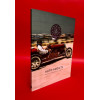 Auto Addicts - Magnificent Classic Adventures - Volume One