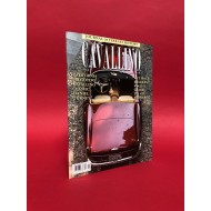 Cavallino Magazine No 224 April / May 2018