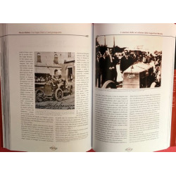 La Coppa Vinci e i suoi protagonisti