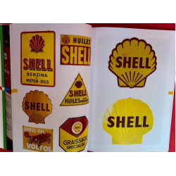 Museo Fisogni Museo Fisogni