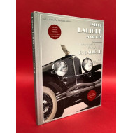 Unique Lalique Mascots Volume 2