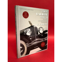 Unique Lalique Mascots Volume 2