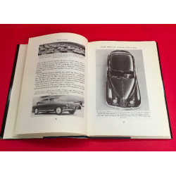 High Performance Series: BMW 6-Series