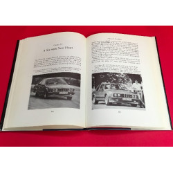 High Performance Series: BMW 6-Series