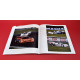 Brun Motorsport 1966-2009 - Collector's Edition Brun Motorsport 1966-2009 - Collector's Edition