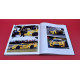 Brun Motorsport 1966-2009 - Collector's Edition Brun Motorsport 1966-2009 - Collector's Edition
