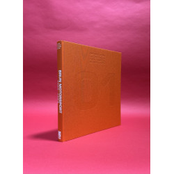 Brun Motorsport 1966-2009 - Collector's Edition