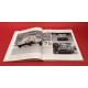 Brun Motorsport 1966-2009 - Collector's Edition Brun Motorsport 1966-2009 - Collector's Edition