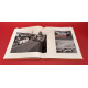 Brun Motorsport 1966-2009 - Collector's Edition Brun Motorsport 1966-2009 - Collector's Edition