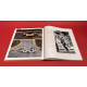 Brun Motorsport 1966-2009 - Collector's Edition Brun Motorsport 1966-2009 - Collector's Edition