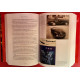 Enzo Ferrari - Power, Politics And The Making Of An Automotive Empire