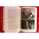 Enzo Ferrari - Power, Politics And The Making Of An Automotive Empire