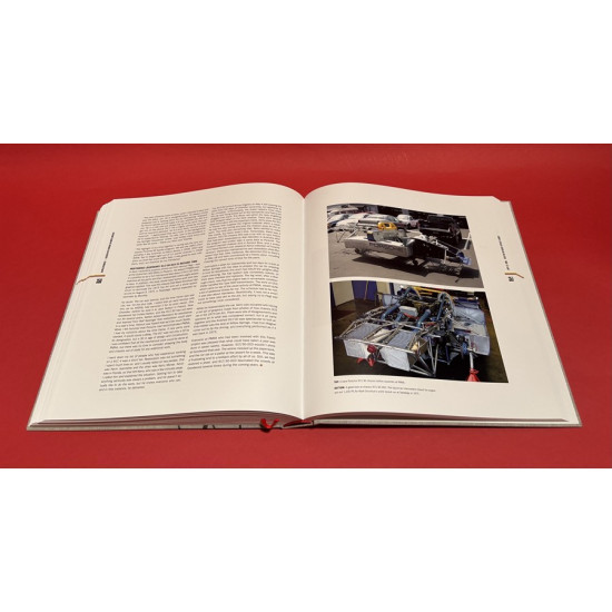 Alwin Springer - Racing with Porsche in North America - Rennsport Edition