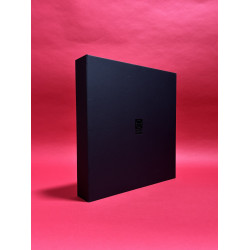 Bentley Speed 8 - Publisher's Edition