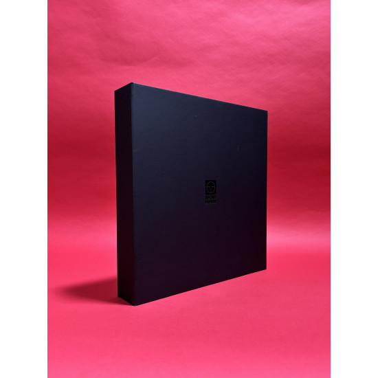 Bentley Speed 8 - Publisher's Edition Bentley Speed 8 - Publisher's Edition