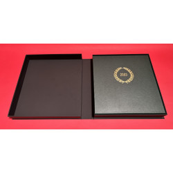 Bentley Speed 8 - Publisher's Edition