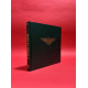 Bentley Speed 8 - Publisher's Edition Bentley Speed 8 - Publisher's Edition