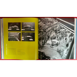 The Bristol Aeroplane Company Car Division