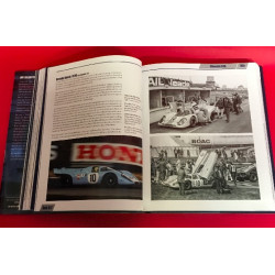 Gulf 917