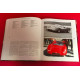 Abarth Racing Cars Collection 1949 - 1974