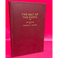 The Salt of the Earth