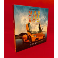 Lamborghini Murcielago