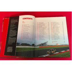 Touring Car Racing 1958-2018 The history of the British Touring Car Championship