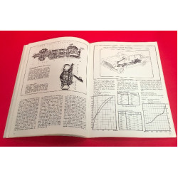 Lancia Flaminia Lancia Flaminia