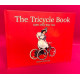 The Tricycle Book 1895-1902 Part One