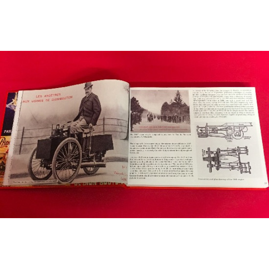 The Tricycle Book 1895-1902 Part One