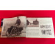The Tricycle Book 1895-1902 Part One