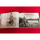 The Tricycle Book 1895-1902 Part One