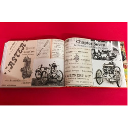 The Tricycle Book 1895-1902 Part One