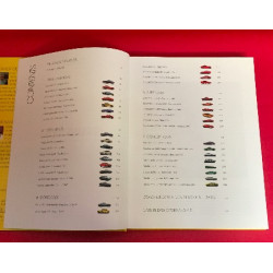 Berlinetta '60s - Exceptional Italian Coupes of the Sixties